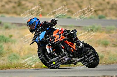 media/Apr-12-2025-TrackXperience (Sat) [[06d2a48708]]/Level 2/Session 4 (Turns 4 and 5)/